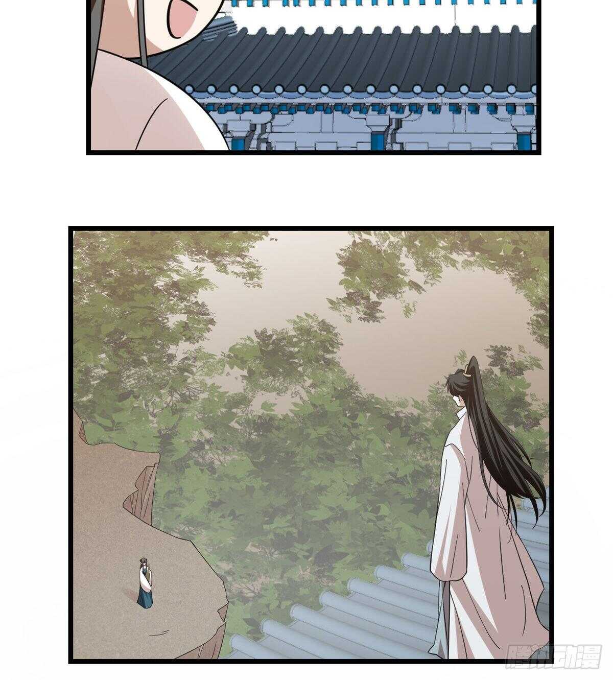 14925