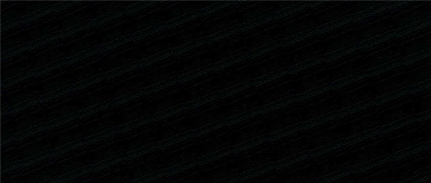 9156