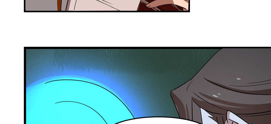 11421