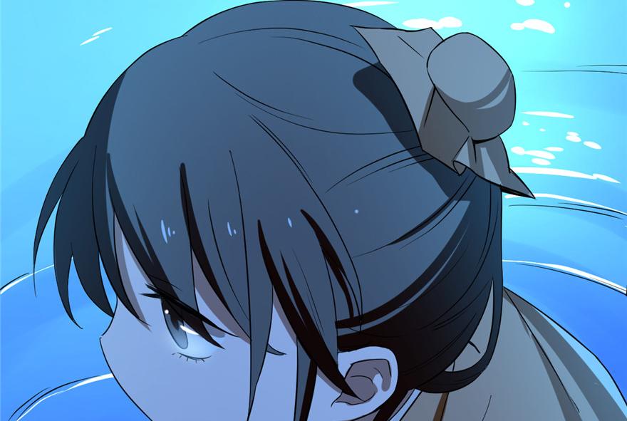 29103