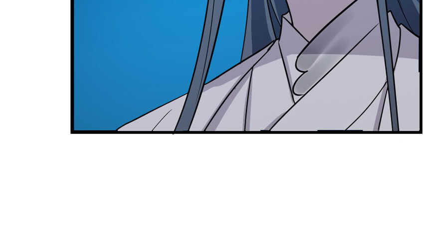 5618