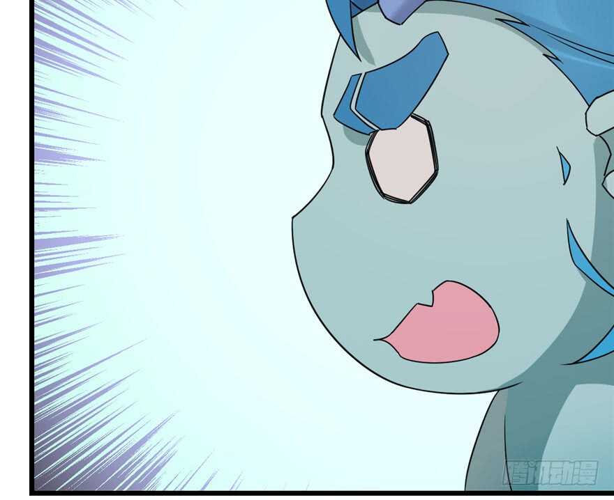 5325