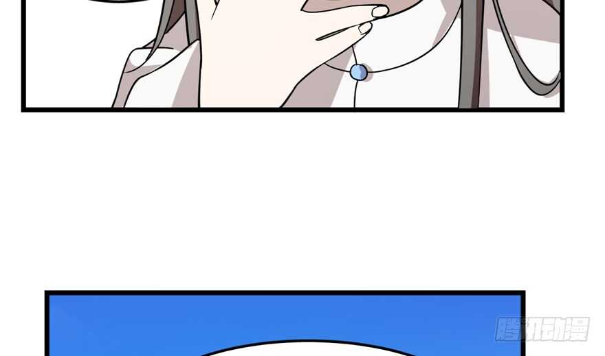 5072