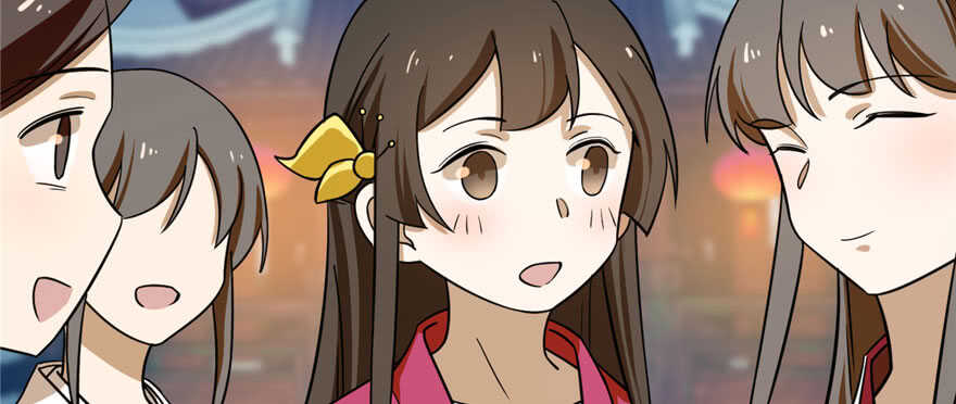 9441