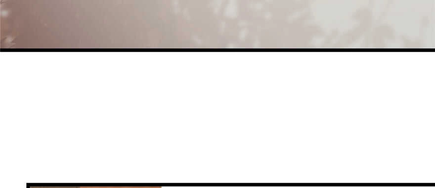 8631