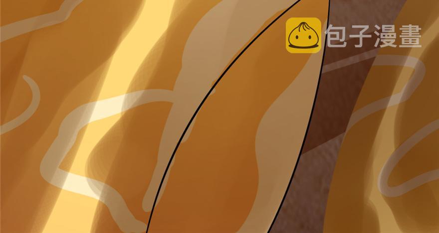 26116