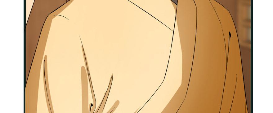 23109