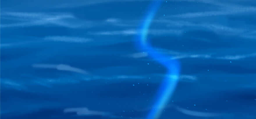 11518