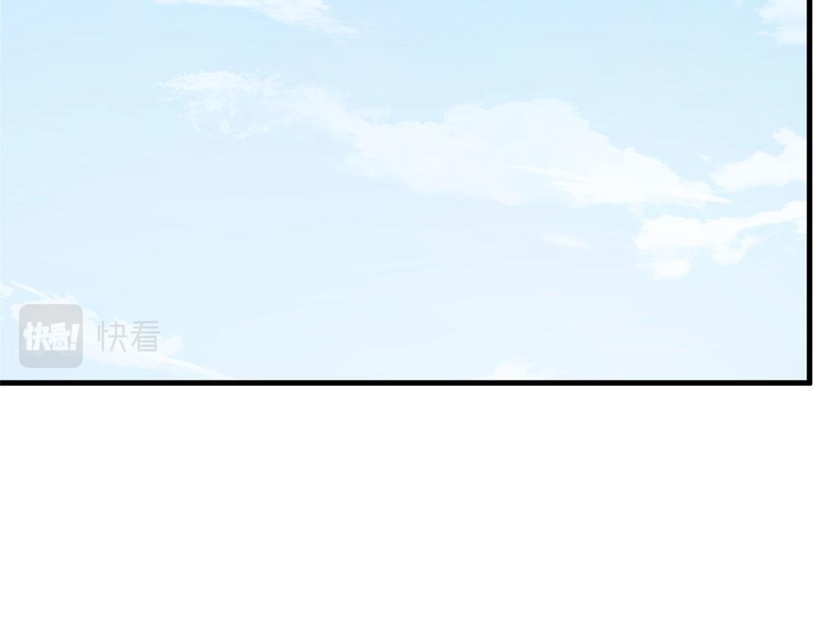35954