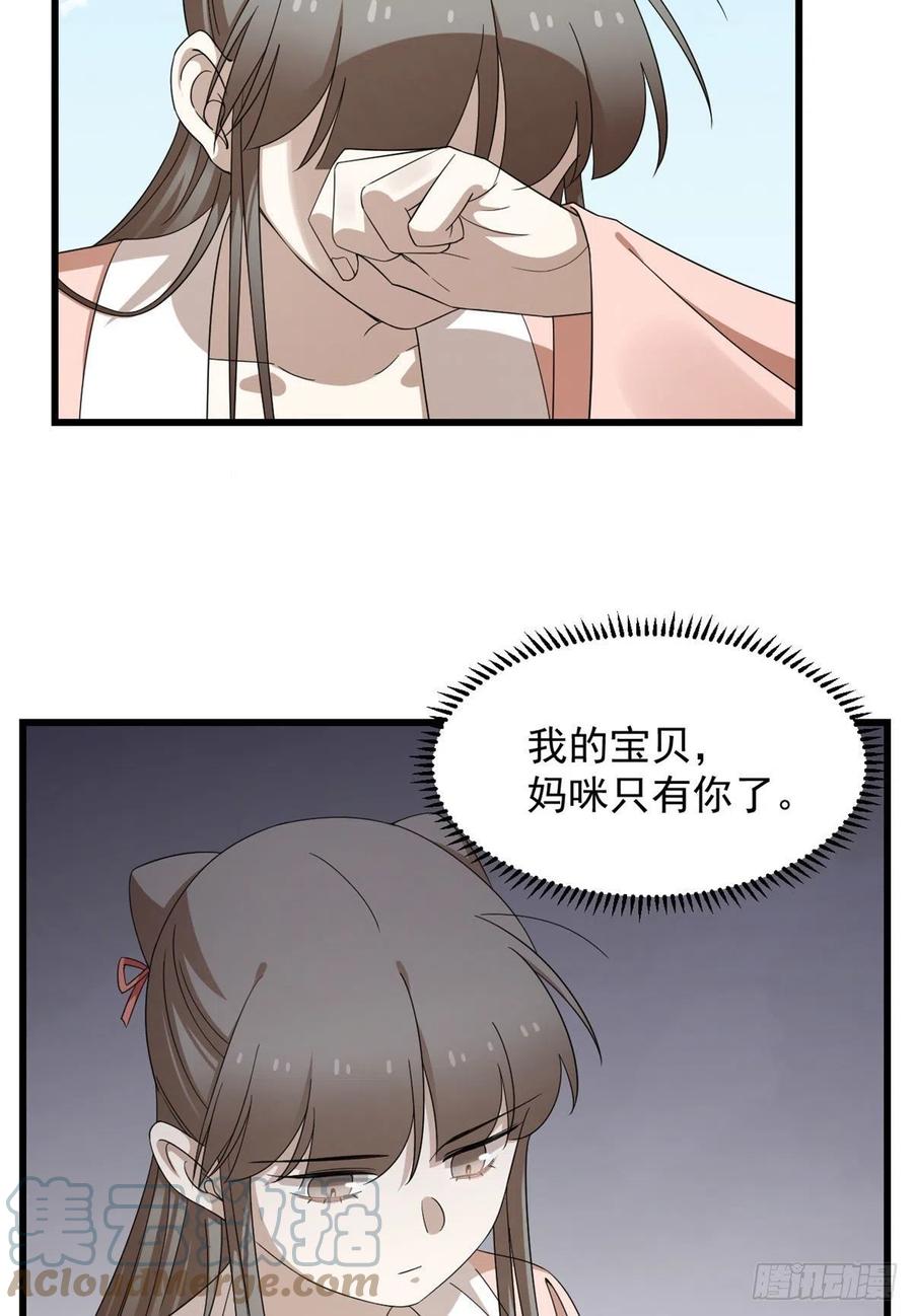 30612