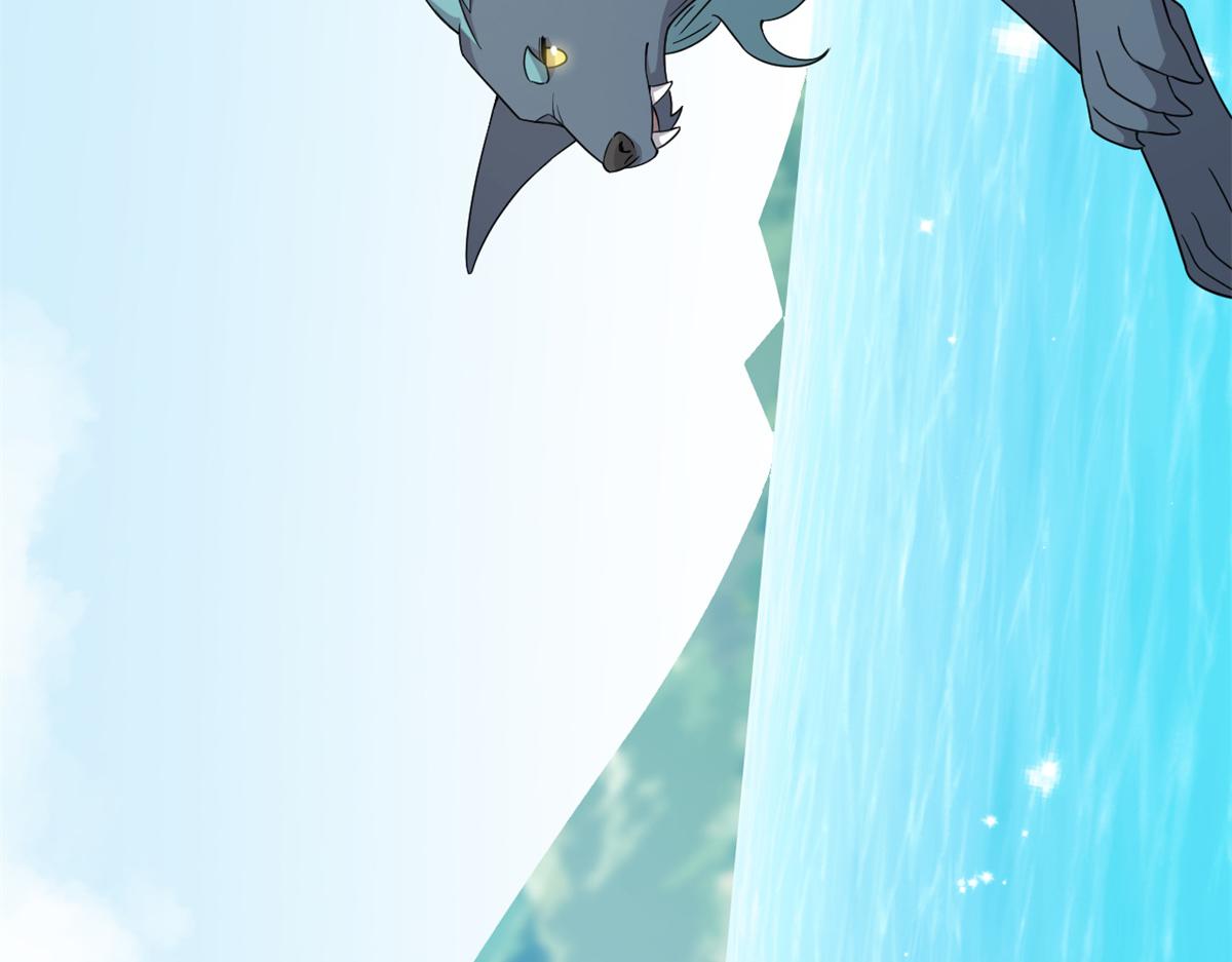 35494