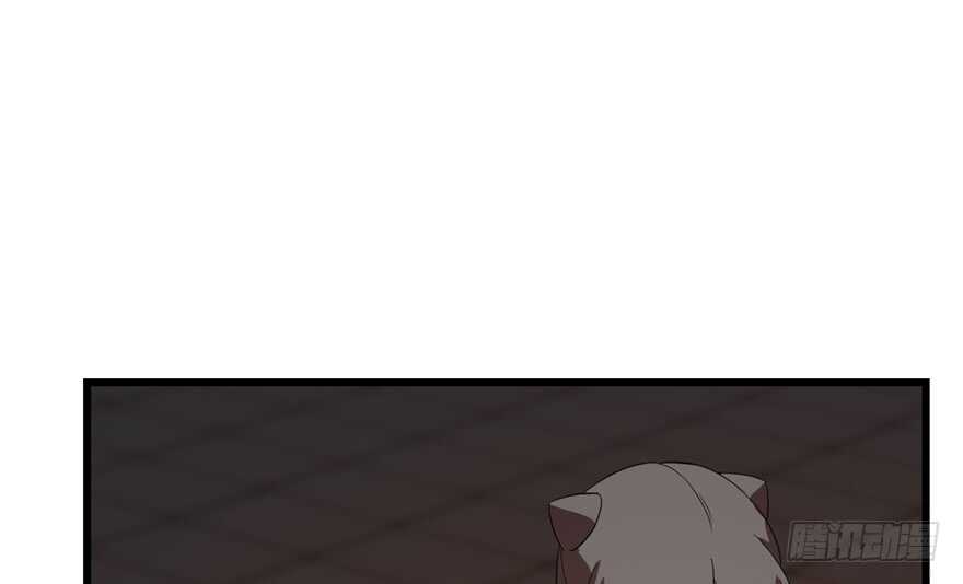 5417