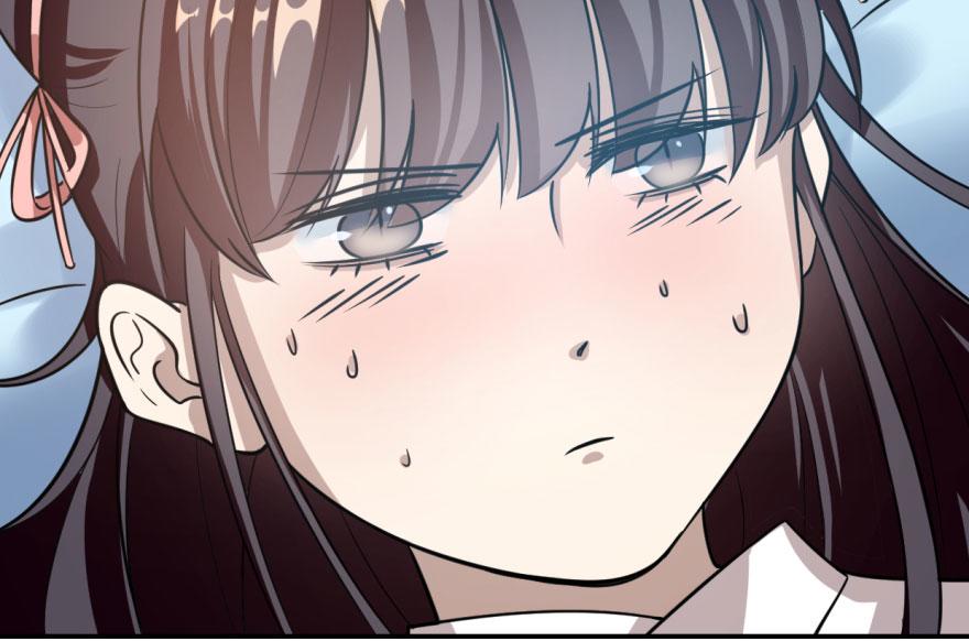 1139