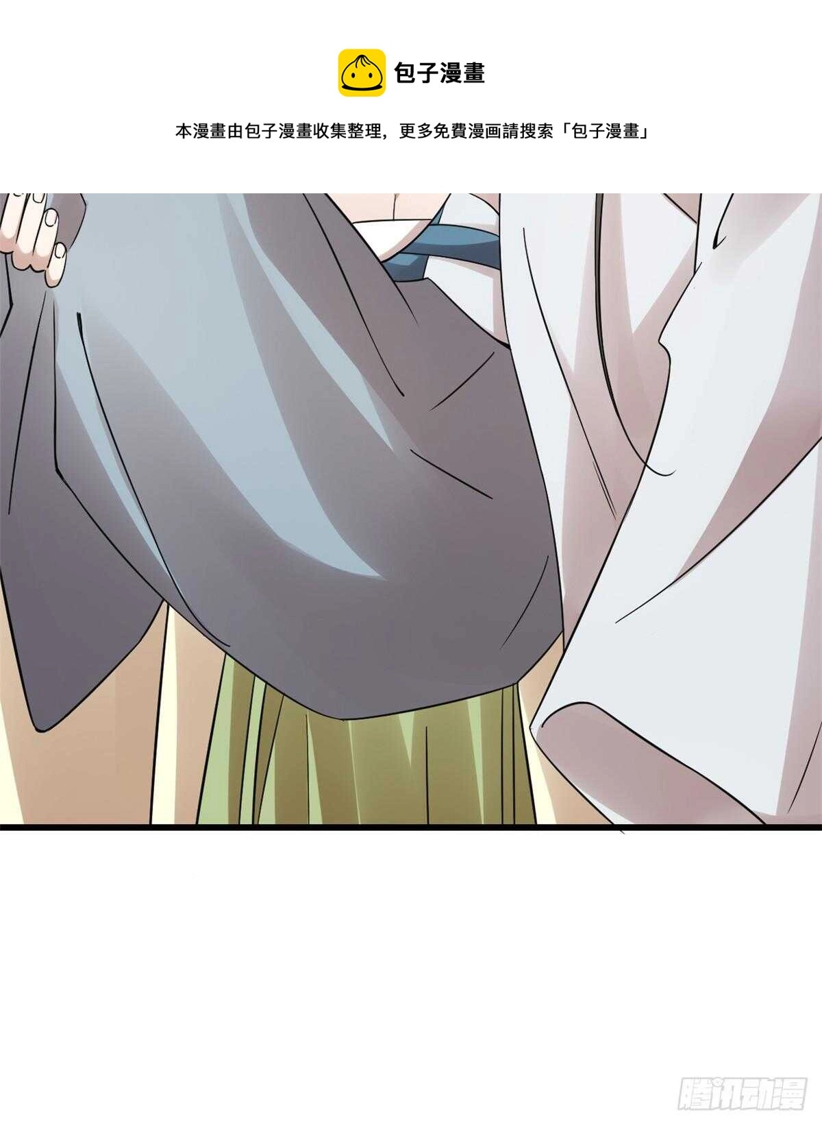 15720