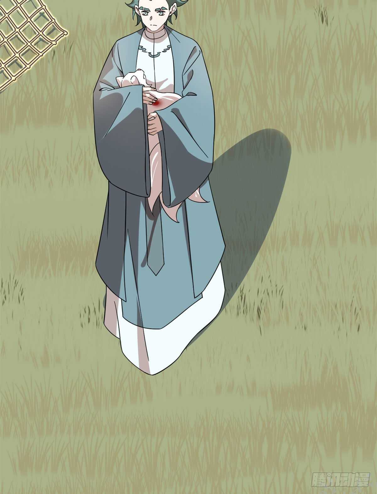 19527