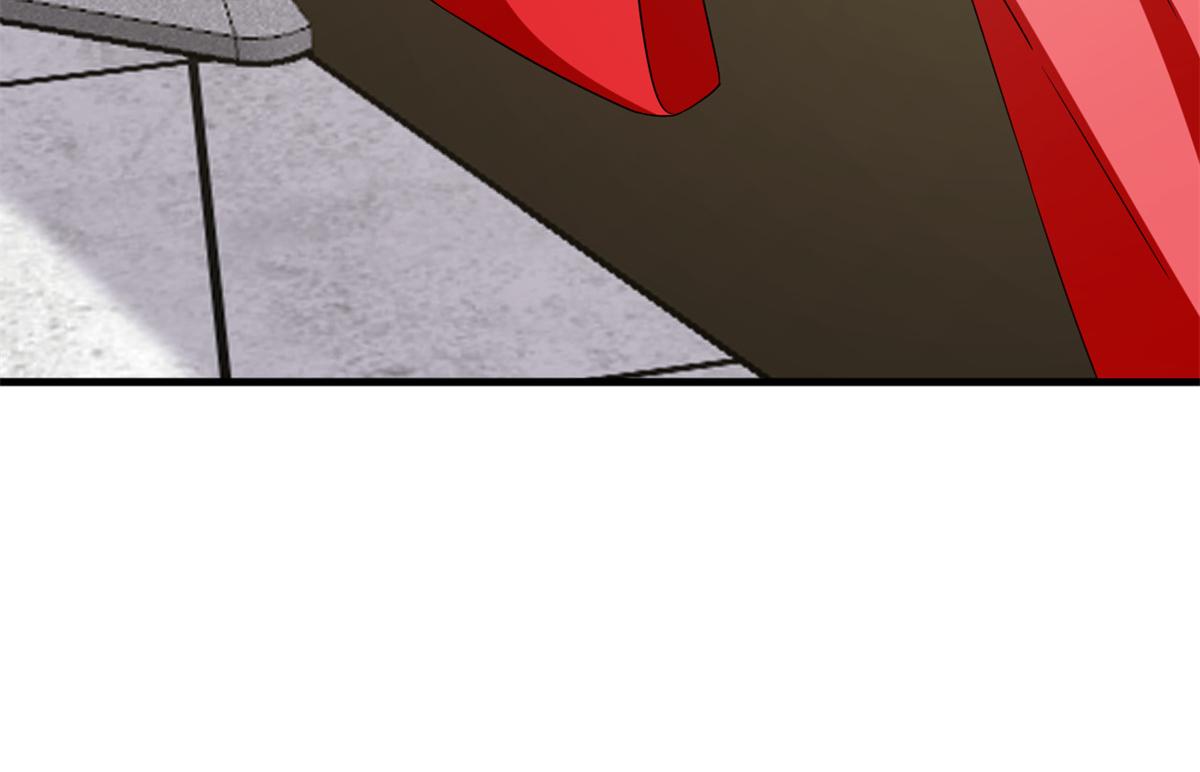 34656
