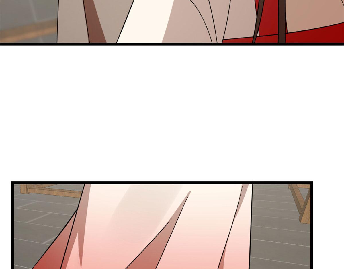 28882