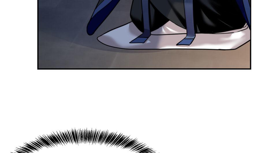 1446
