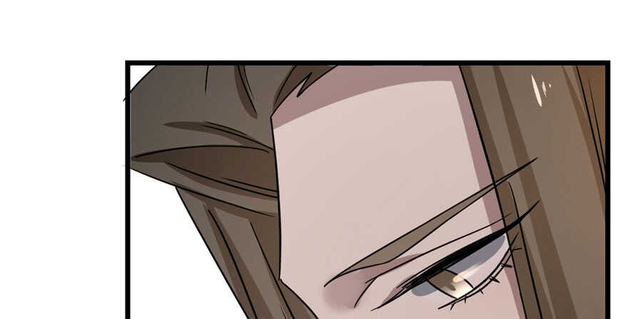 8285