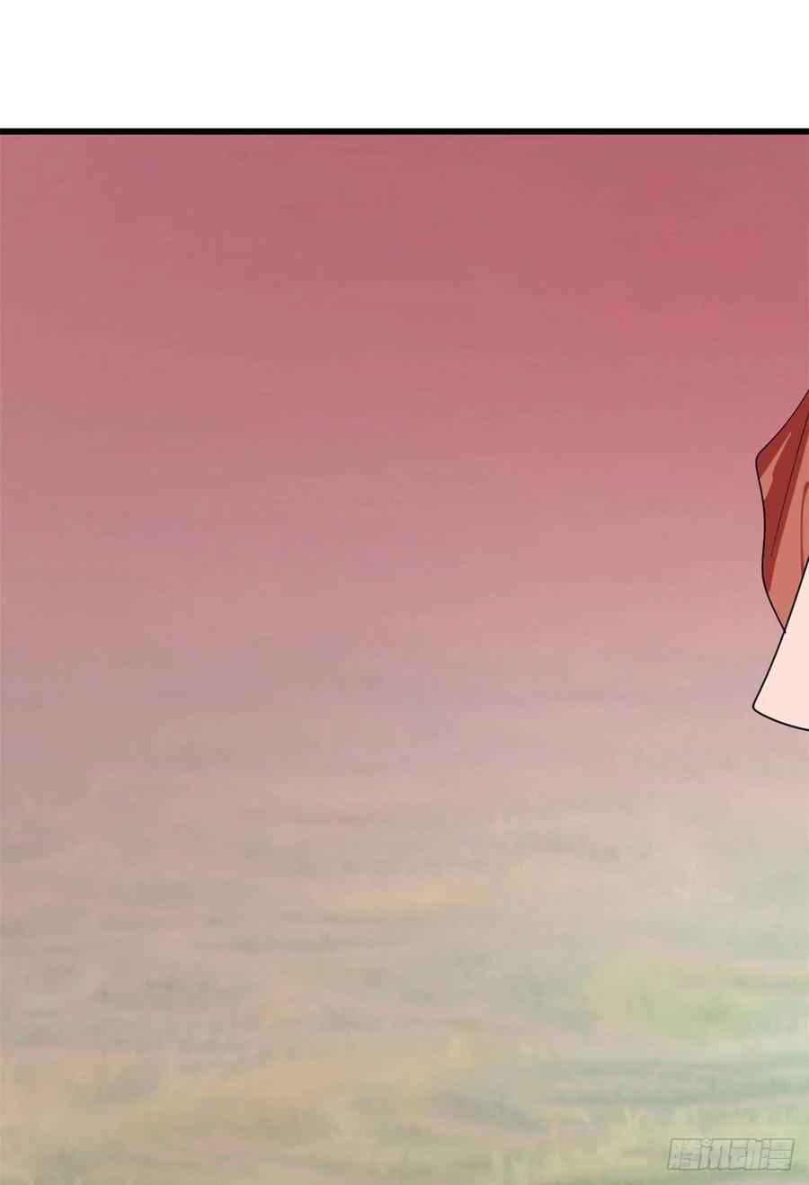 31034