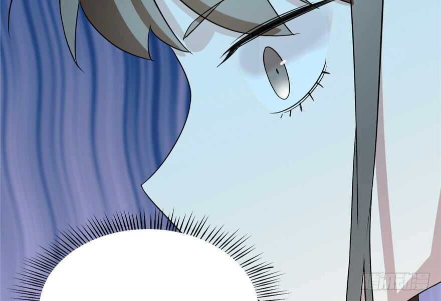 78135