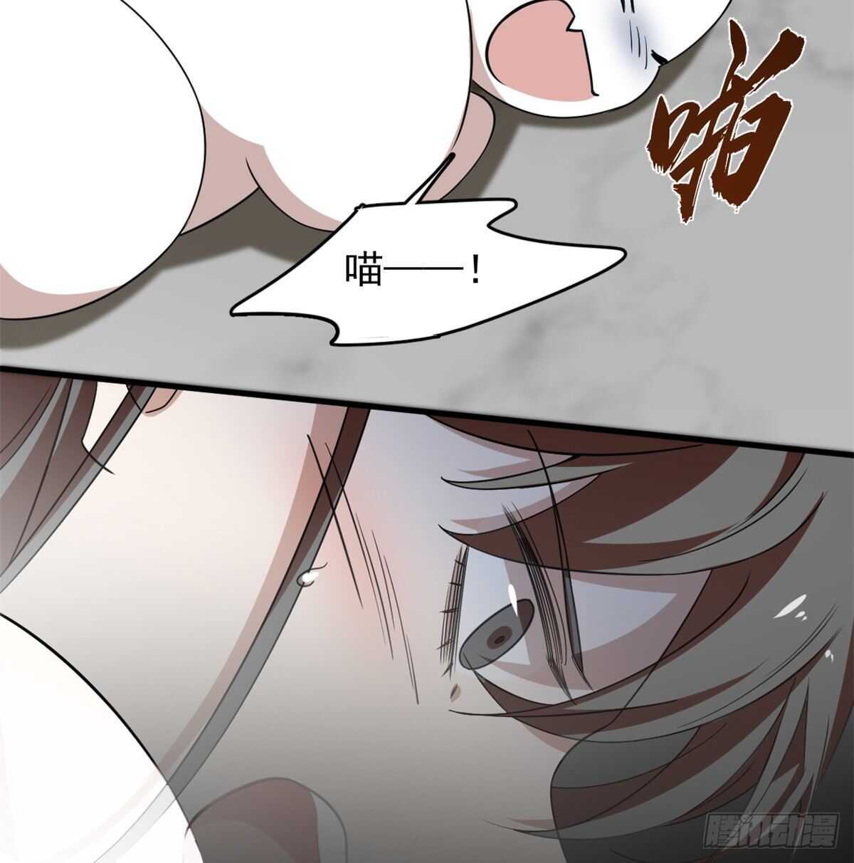 14441