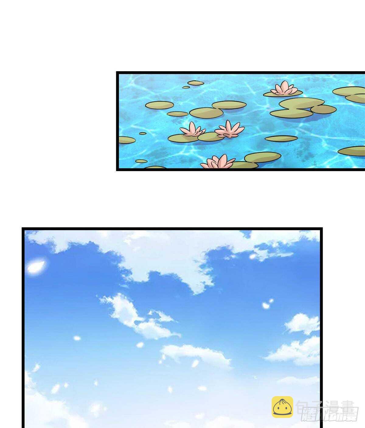 15729