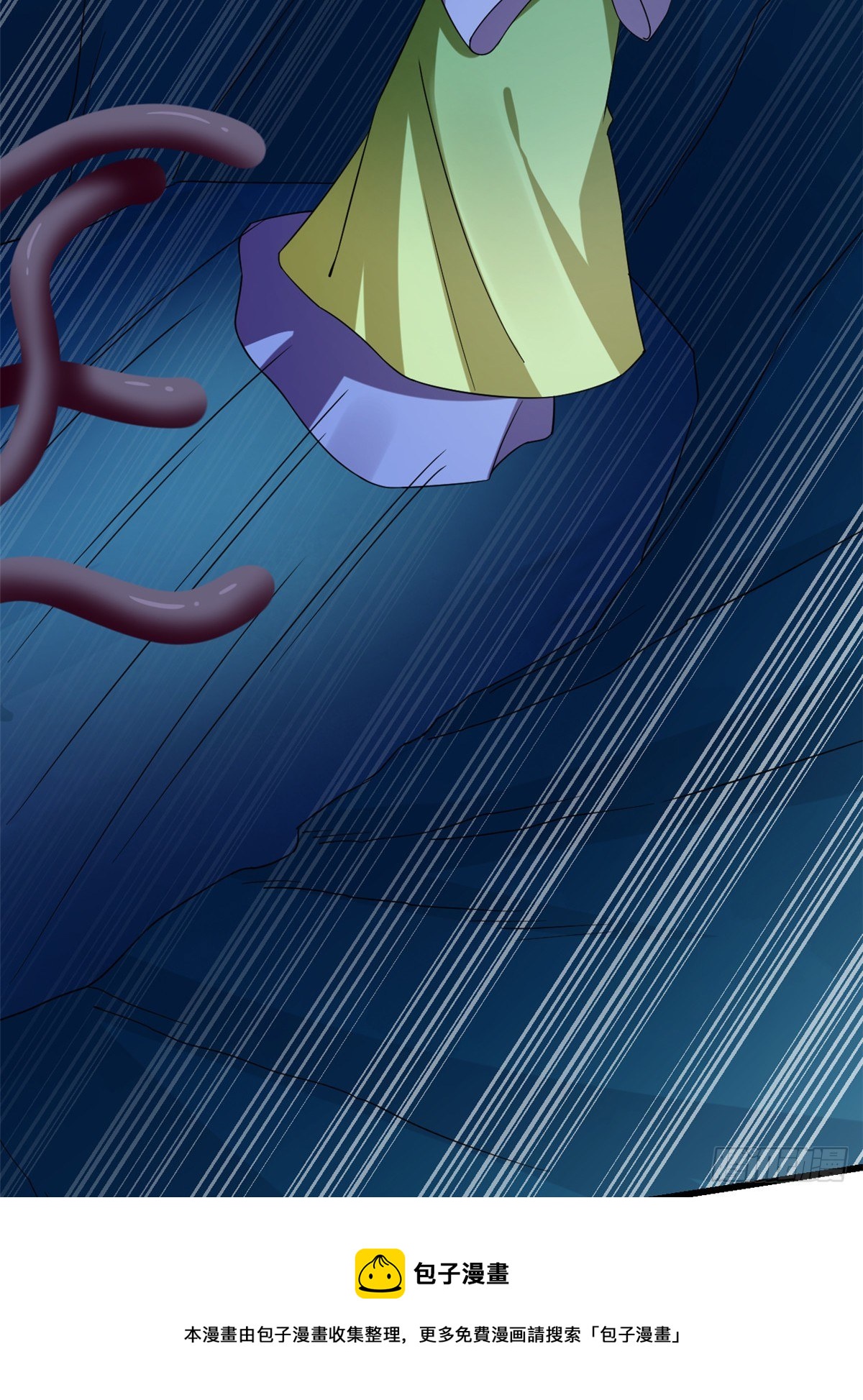 22810
