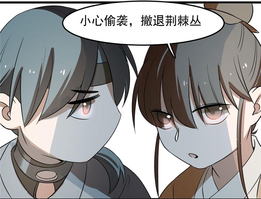 25112
