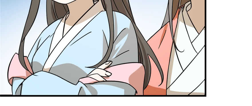 9399