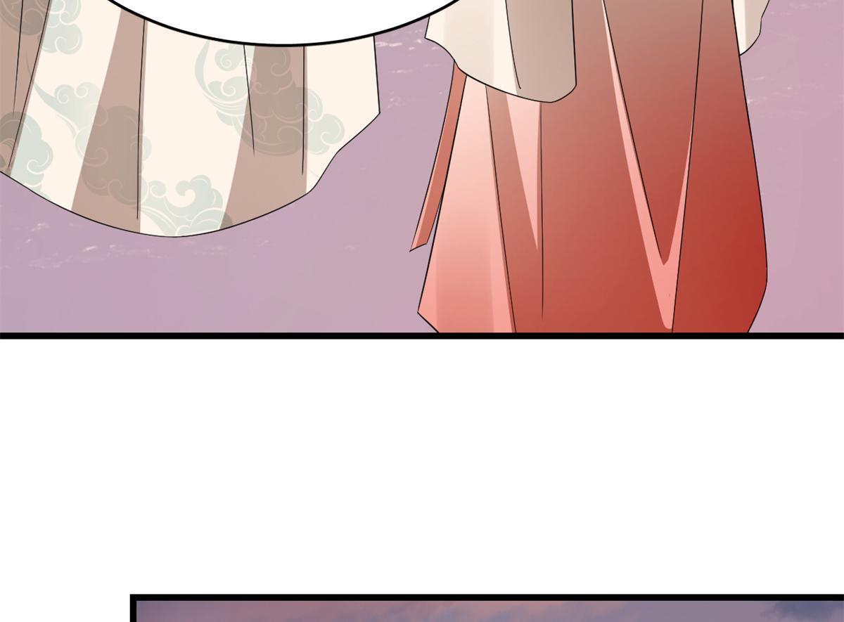 30127