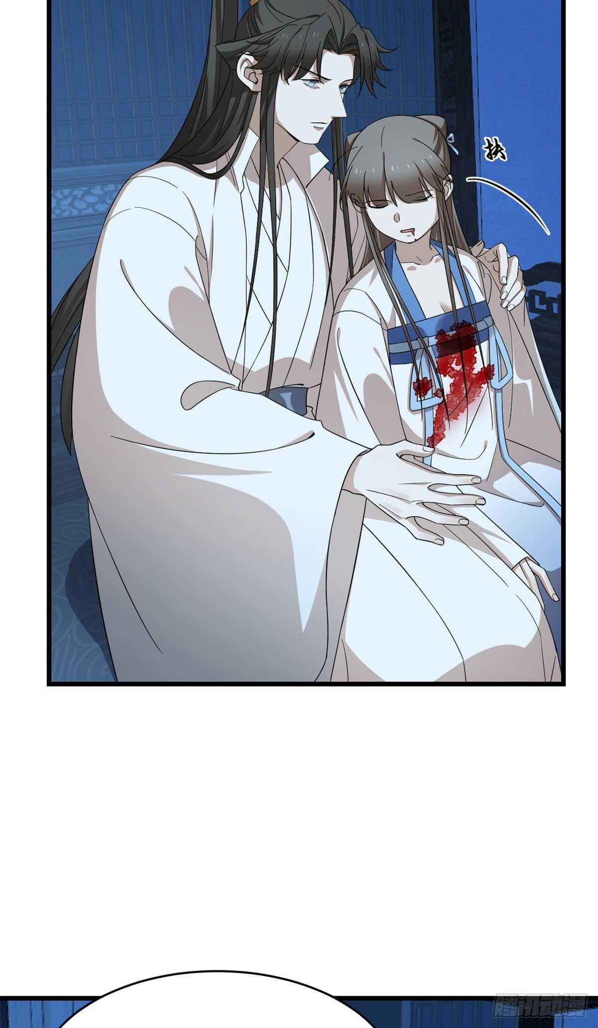 25329