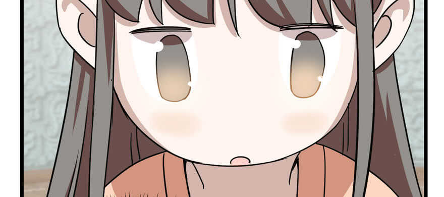 89138