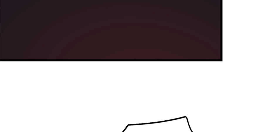 5328