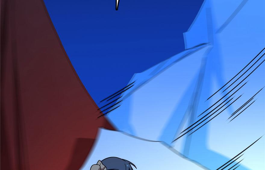 3015