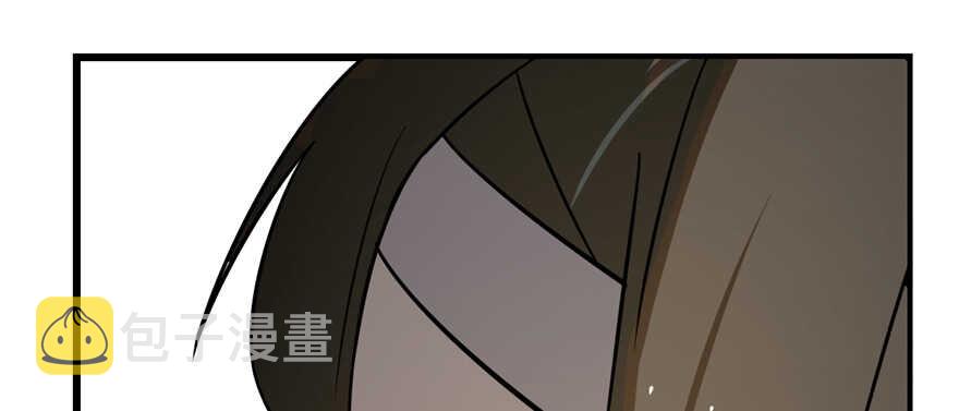 10767