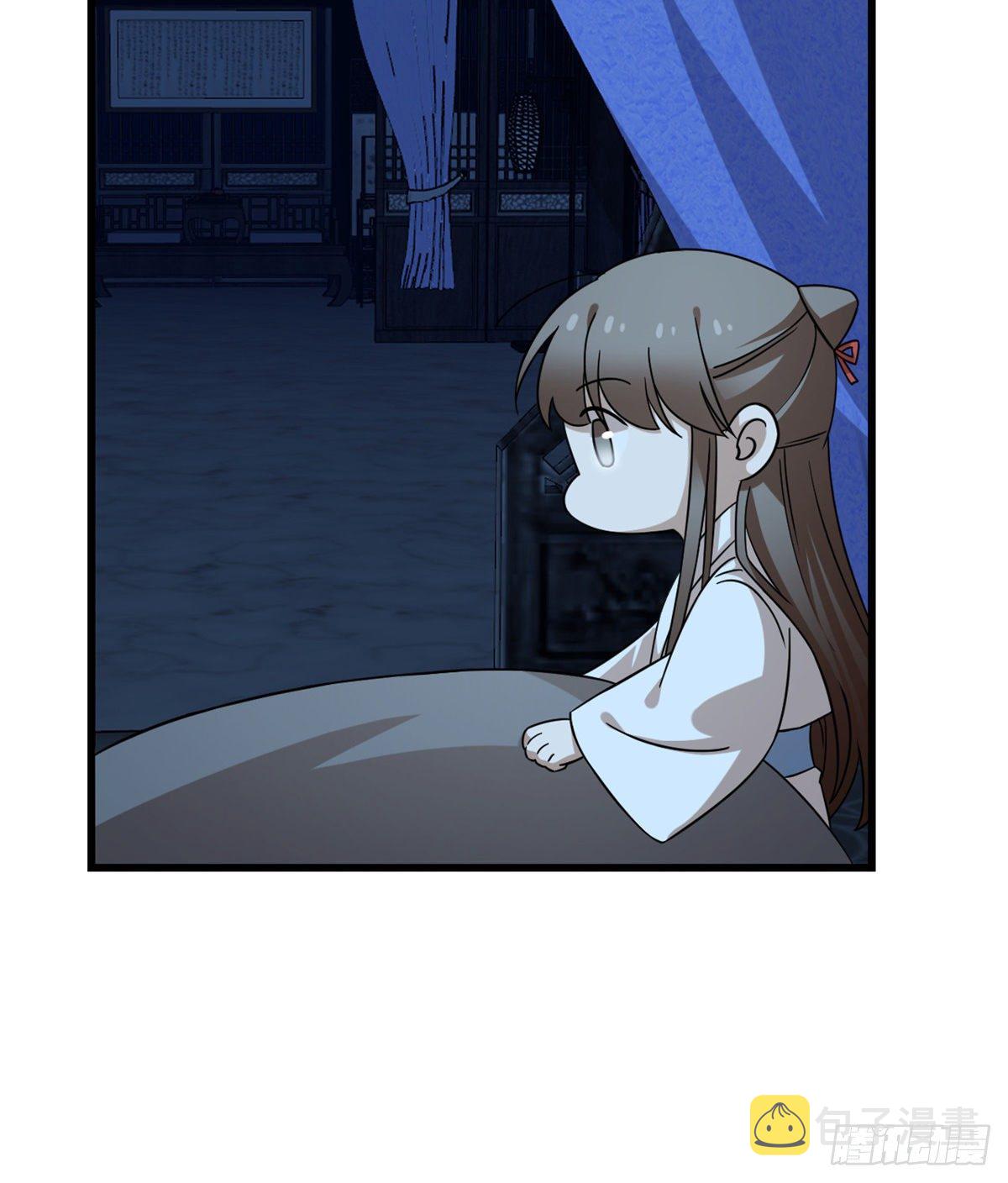 23029
