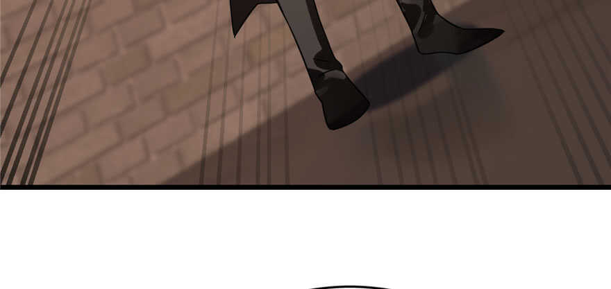 8429