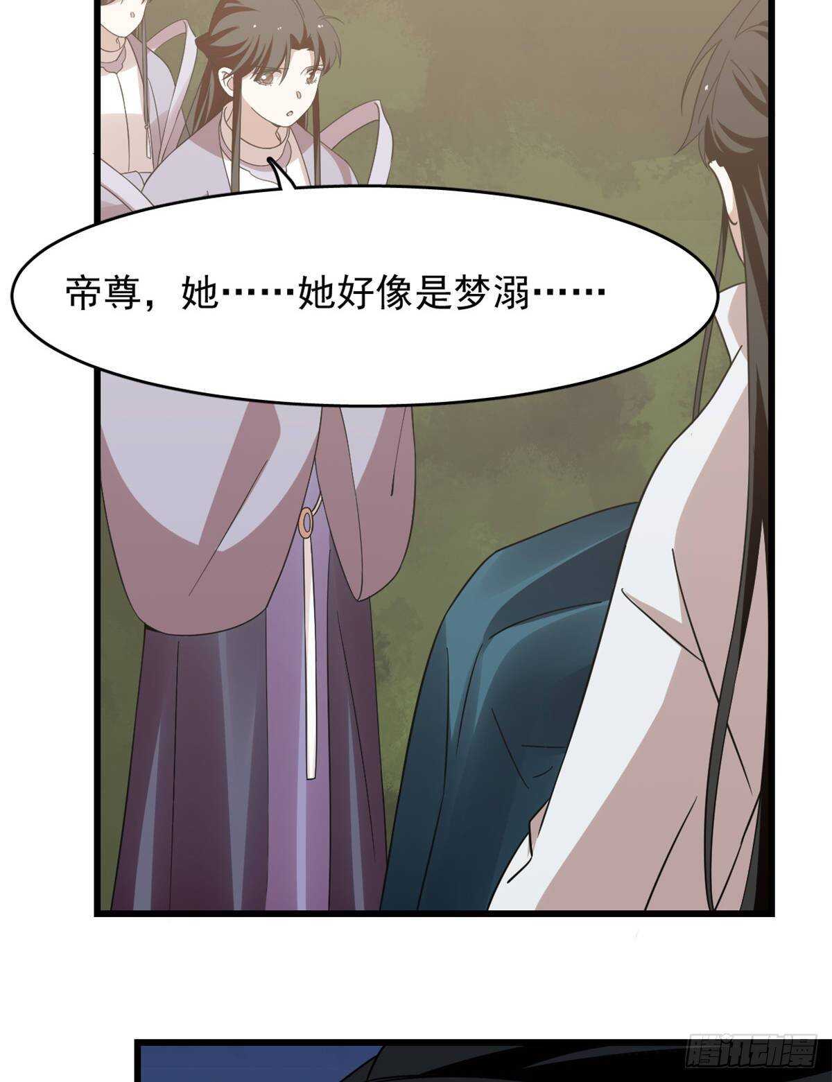 15045