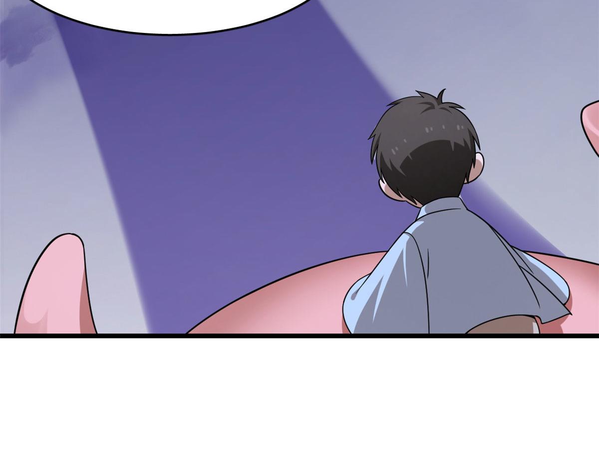 36124
