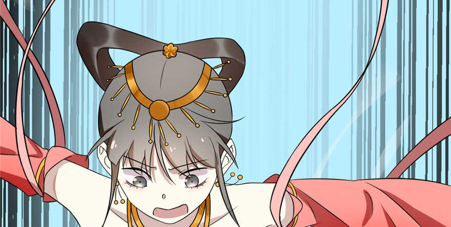 80105