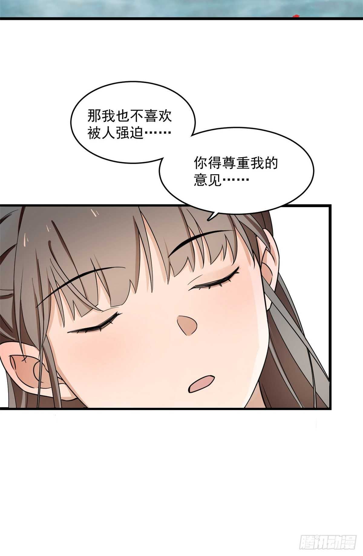 18022