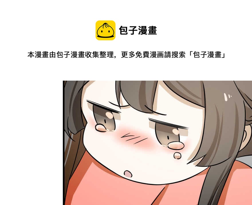 9410