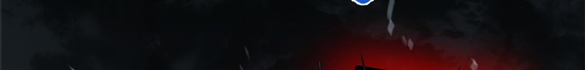 24542
