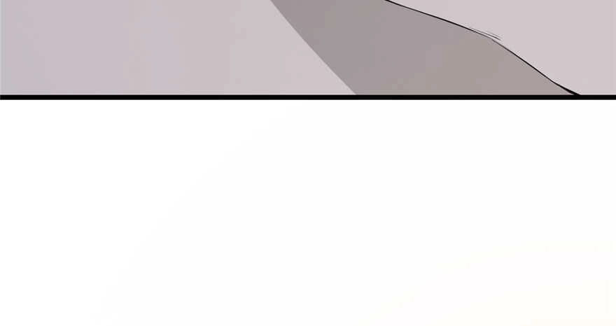 4321