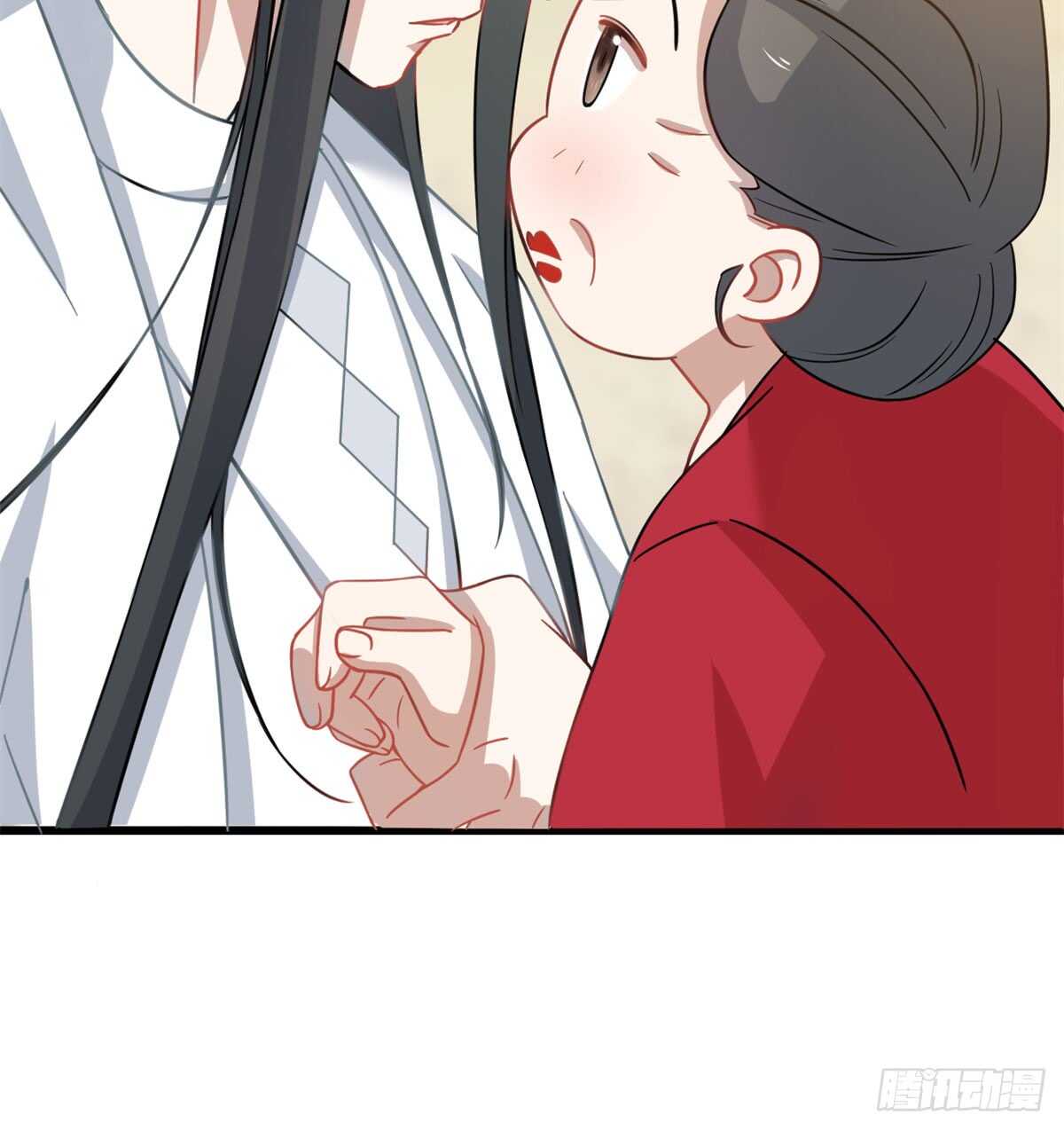12823