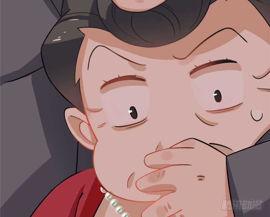 118105