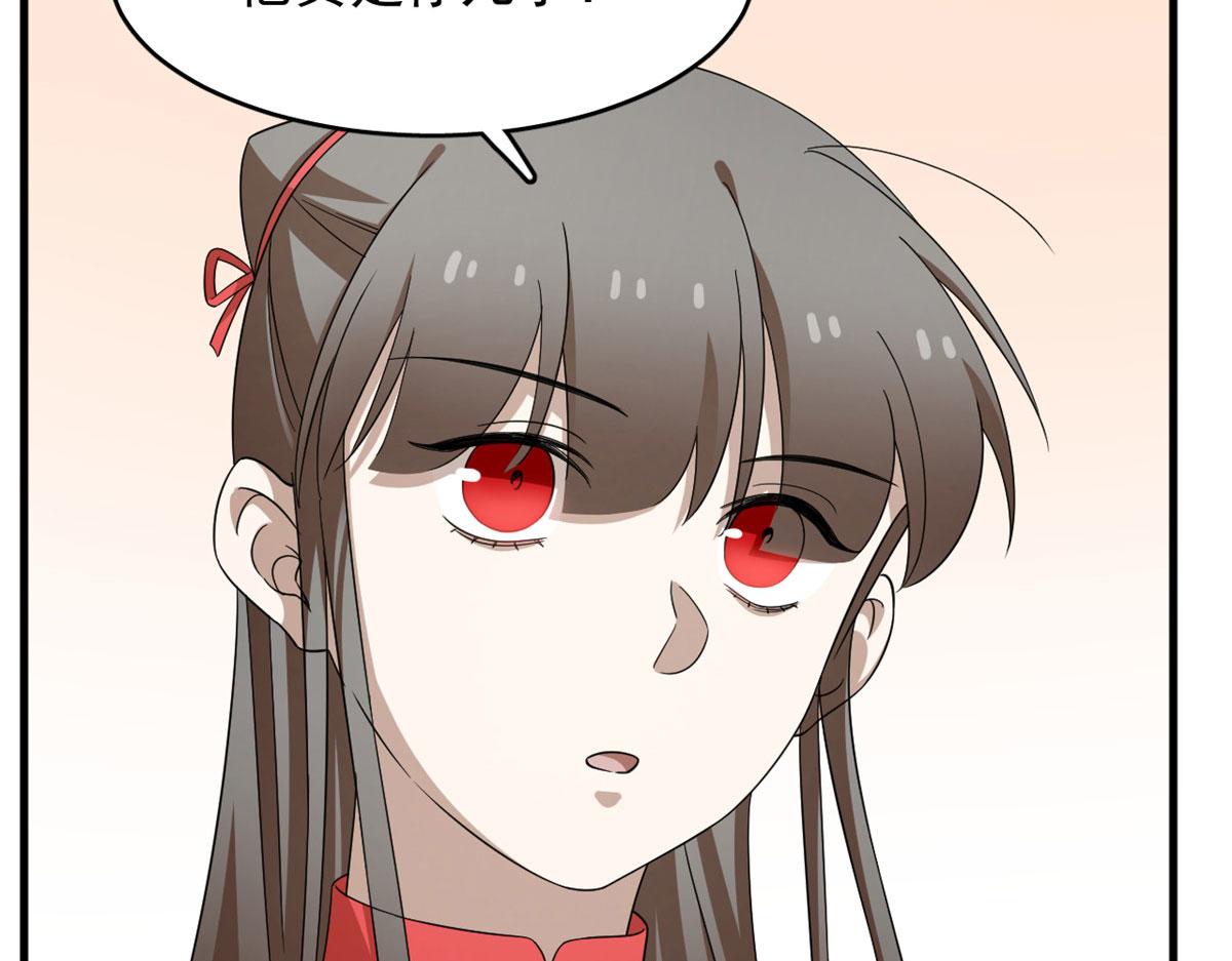 34114