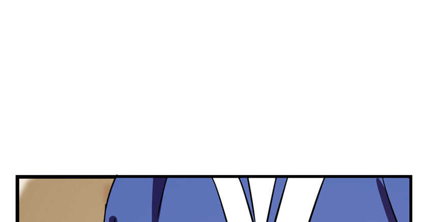 9659