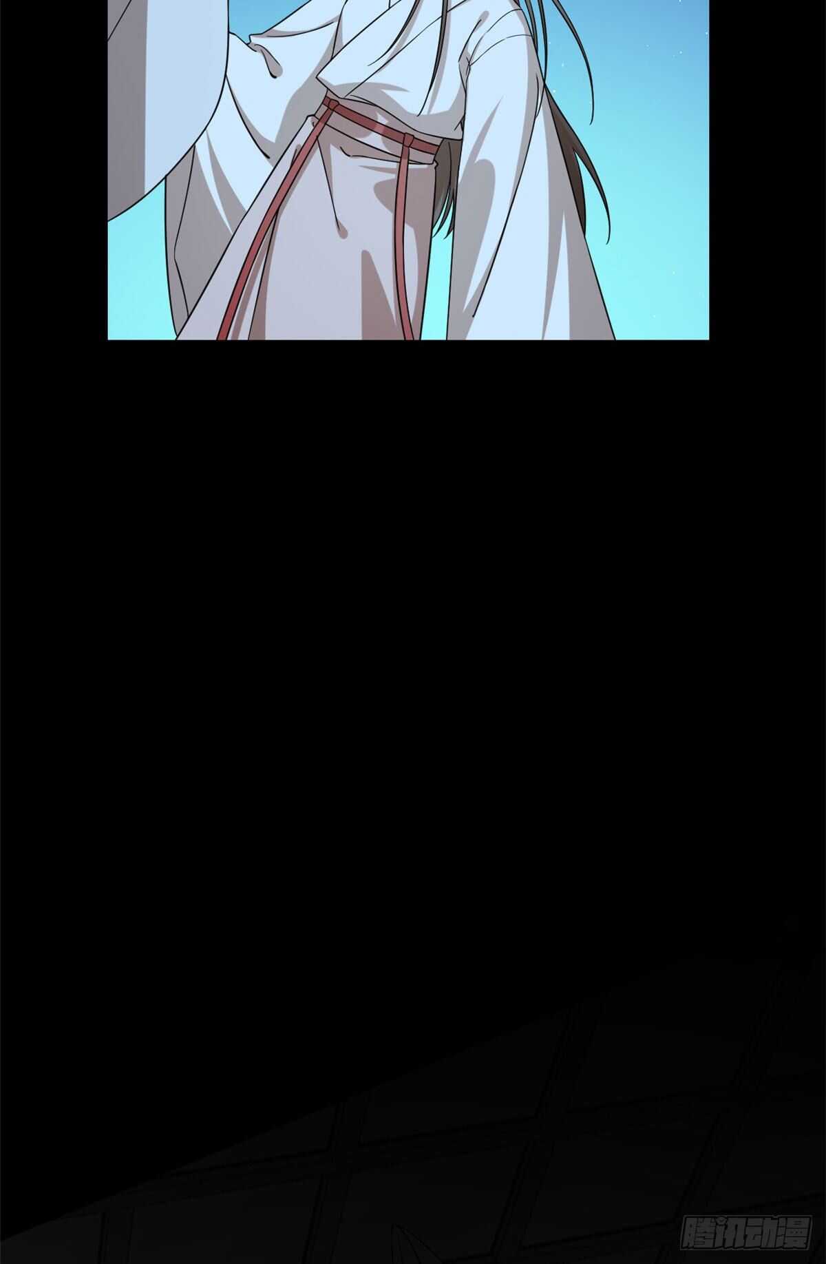 23327